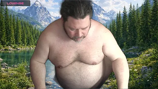 Sembang XXX Secara Langsung MysticDevil