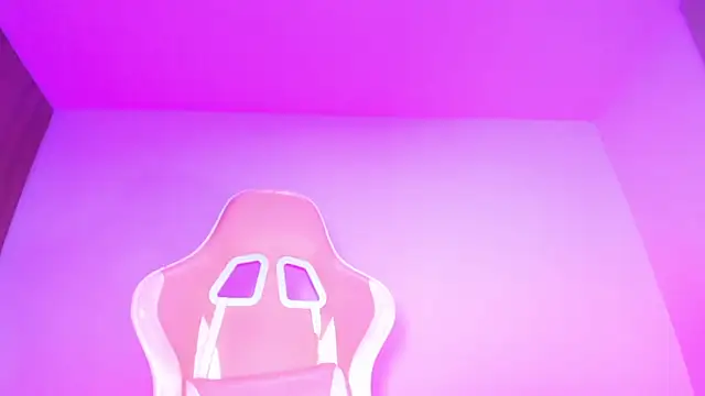 KataFerreira777 웹캠 쇼