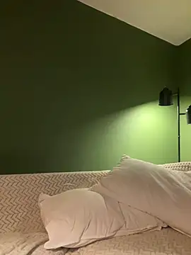 Chatroom XXX en direct de Lovinggirl_