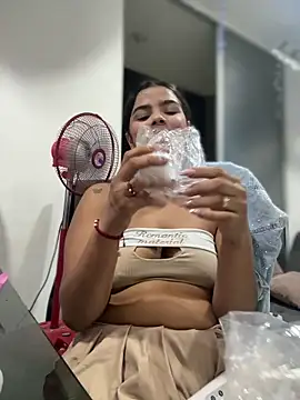 Kaily_Sweet16 Live XXX Chat