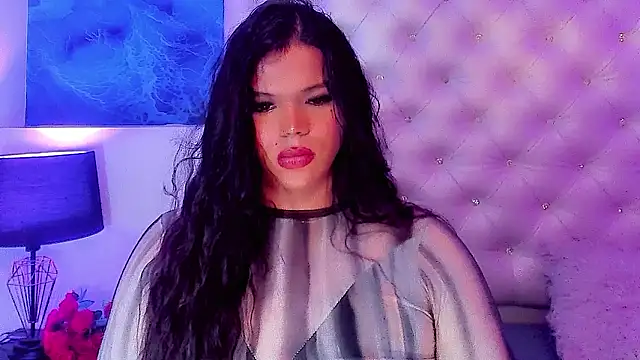 Keira_Fox31: απευθείας συνομιλία ΧΧΧ