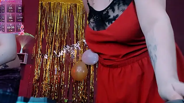 دردشة ariel_shadow الجنسية المباشرة