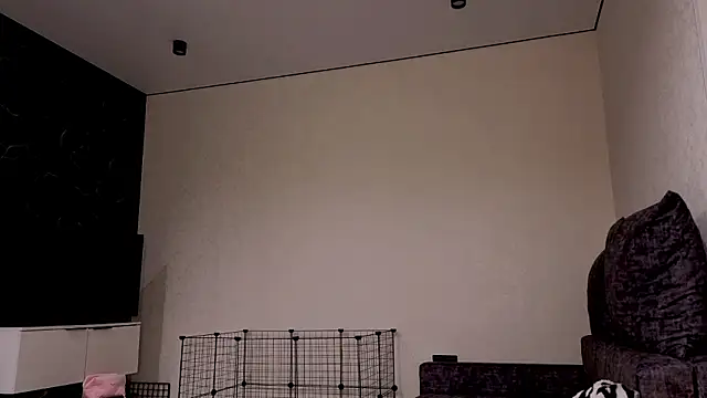 BabySofa live XXX chat