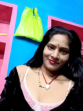 Rt_kinjal – Kamerová šou