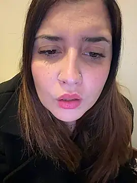 แชท XXX สดของ Novababy18