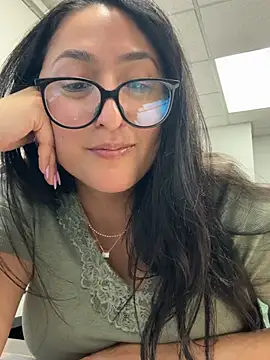 Goddessxxrosexx's Live XXX Chat