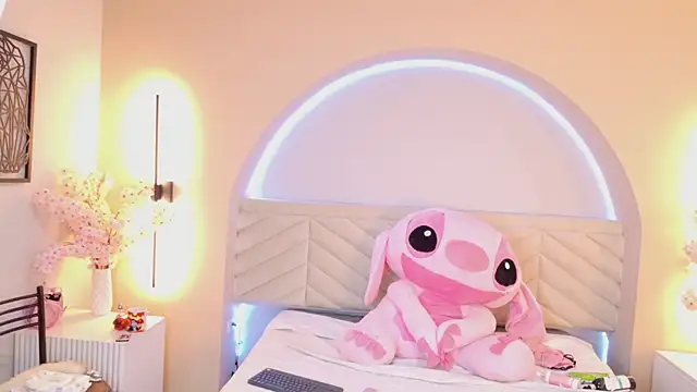 amy_miller1 Obrolan Langsung XXX