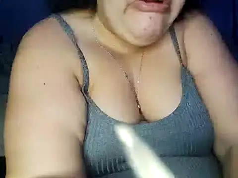 แชท XXX สดของ xlatinastar