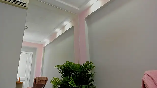 Chat XXX Live SerennaNoir