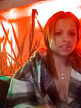 Živý XXX chat Cataleya_16