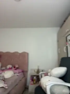 Chat XXX ao vivo de Emmily_19