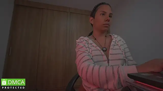 Sembang XXX Secara Langsung abca_1996