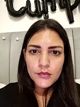 Chat XXX ao vivo de Mia_Hampton