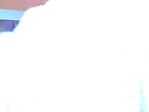 Živý XXX chat LunaDamasco