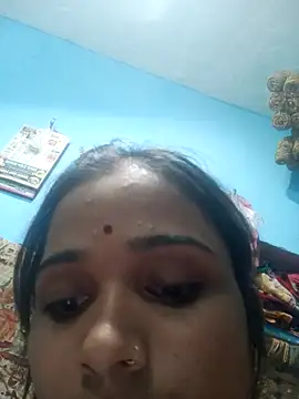 Deepjakolirr – Kamerová šou