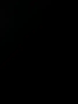 blablablackbi Webcam Show