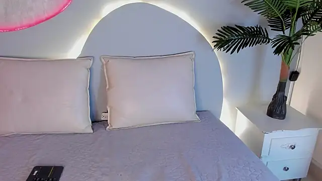 CannelaSmith: απευθείας συνομιλία ΧΧΧ