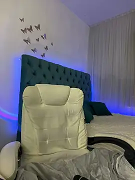 Sembang XXX Secara Langsung _HESOYAM