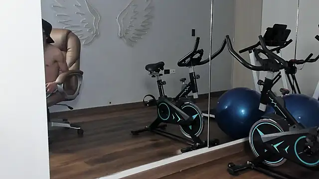 Jordi_Cooper 라이브 XXX 채팅