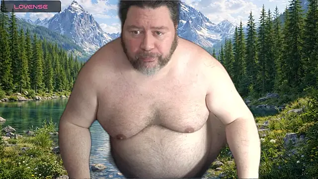 MysticDevil: απευθείας συνομιλία ΧΧΧ