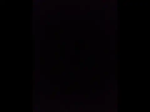 victor_adais webkamerás műsora