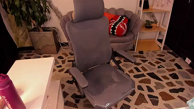 CelesteBrucee Live XXX-Chat