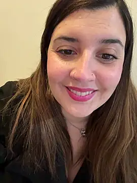 Chatroom XXX en direct de Novababy18