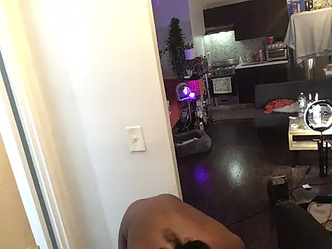 littyleesh1 Live XXX-chat