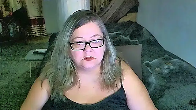 sex2のウェブカメラショー