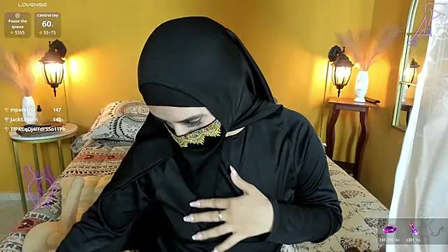 دردشة malek_zark2 الجنسية المباشرة