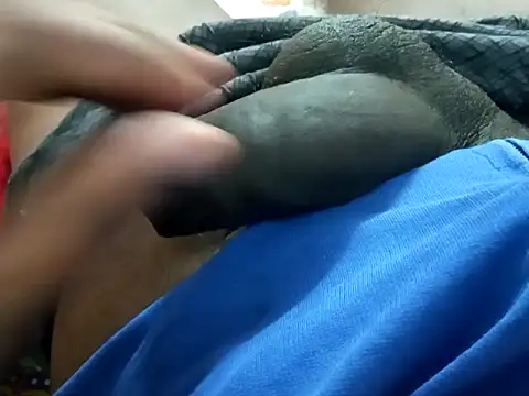 Živý XXX chat Thickblacksexy