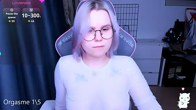 miray_kuriyama123 现场XXX聊天