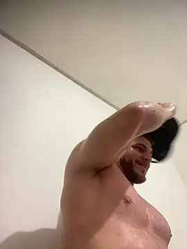 Chat +18 de Andeilson1999 ao vivo