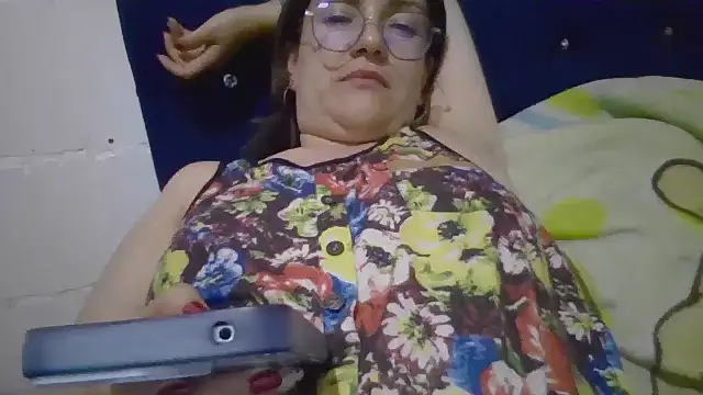 princessbella93 – Live XXX-chat