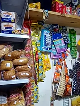 PamelaDoouce Chat XXX live