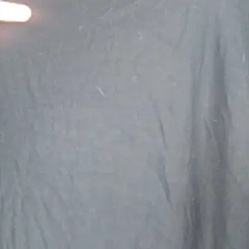 Chat XXX Live Angalassclipcrap