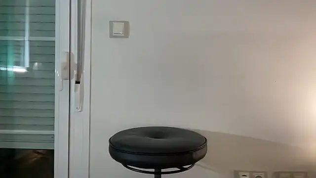 Czat XXX na żywo – SweetTits26