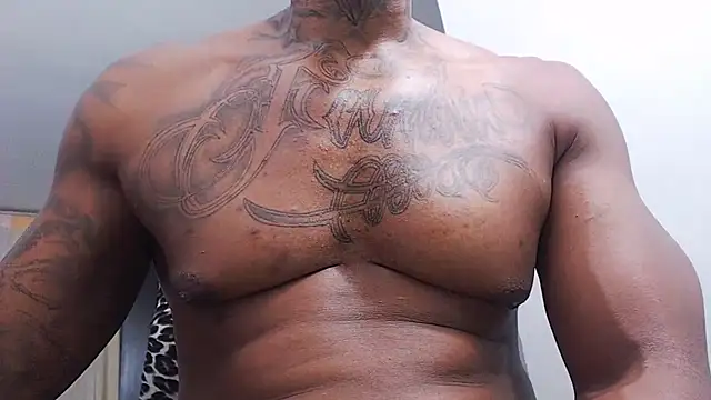 jhon_tomson1 라이브 XXX 채팅