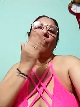 MATTHEW_MRANDA Webcam show