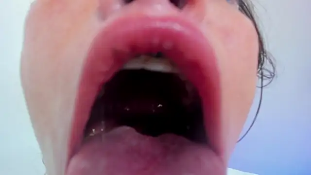 Maye_U Chat XXX live