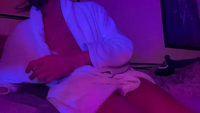 Guyst049 – webcam-show