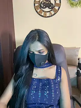 Chat XXX Live its_ur_flora