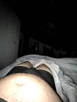 Lance17cmh 라이브 XXX 채팅