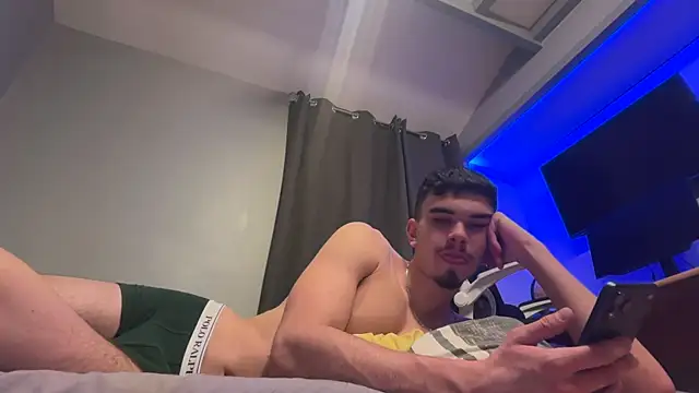 raph_pk69: вебкам-шоу