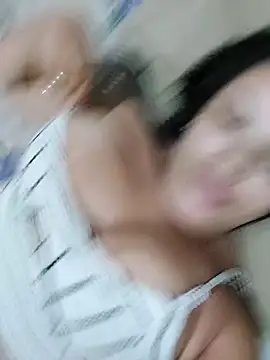 Show de biancaalvess na webcam