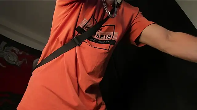 nathan_blake 라이브 XXX 채팅