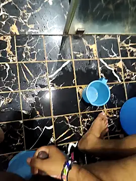 vinay_smalldick 라이브 XXX 채팅