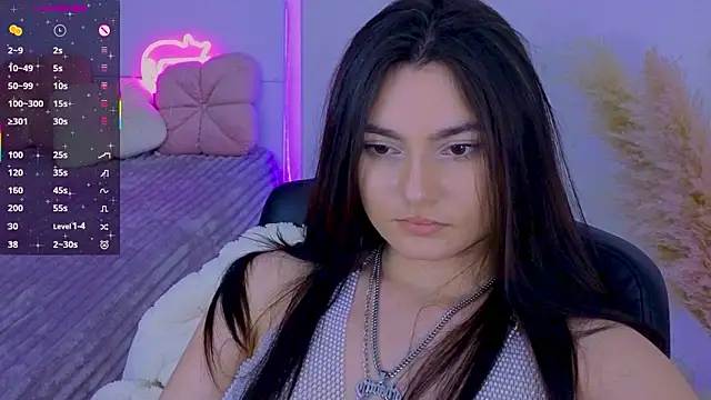 Chat XXX Live Andres_sssss