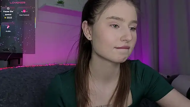 Chat XXX Live _Lua__