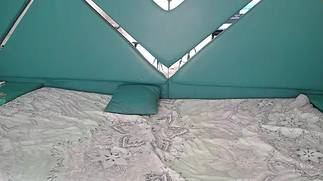 oblivionlove – Live XXX-chat